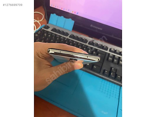 Used & Brand New Items / Cell Phones & Accessories / Cell Phones / Xiaomi / Redmi Note 8 Pro