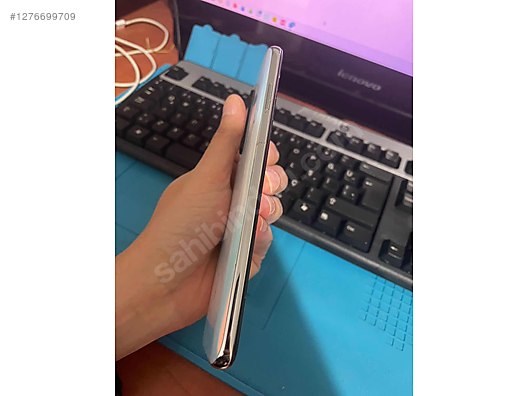 Used & Brand New Items / Cell Phones & Accessories / Cell Phones / Xiaomi / Redmi Note 8 Pro