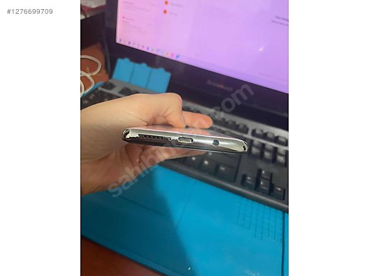 Used & Brand New Items / Cell Phones & Accessories / Cell Phones / Xiaomi / Redmi Note 8 Pro