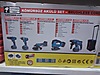 Used & Brand New Items / Garden & Home Improvement / Hand Tools / Electric / Drills