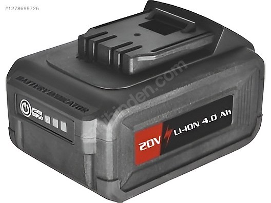 Used & Brand New Items / Garden & Home Improvement / Hand Tools / Electric / Drills