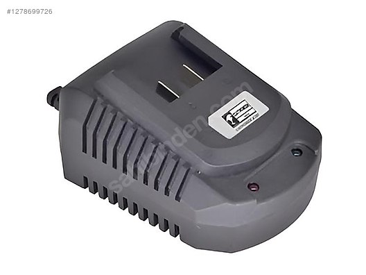 Used & Brand New Items / Garden & Home Improvement / Hand Tools / Electric / Drills