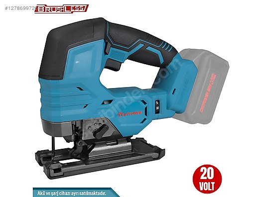 Used & Brand New Items / Garden & Home Improvement / Hand Tools / Electric / Drills