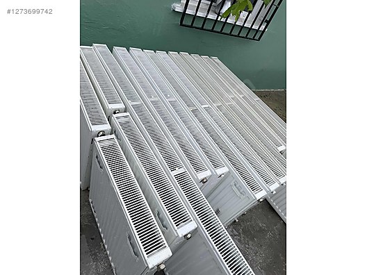 Termo Teknik Petek - Petek & Havlupan