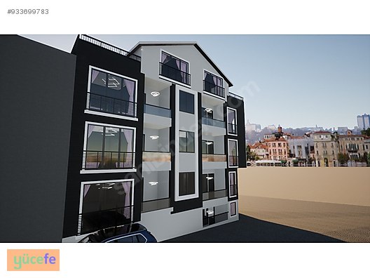gemlik osmaniye mah toprak dan daire sahibi olmak ister misiniz satilik daire ilanlari sahibinden com da 933699783