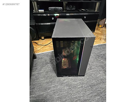 İkinci El ve Sıfır Alışveriş / Bilgisayar / Sunucu (Server) / Sunucular