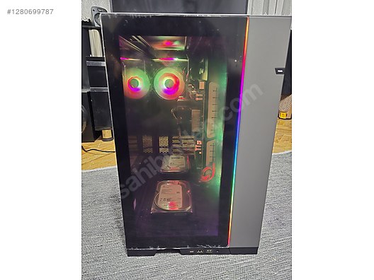 İkinci El ve Sıfır Alışveriş / Bilgisayar / Sunucu (Server) / Sunucular