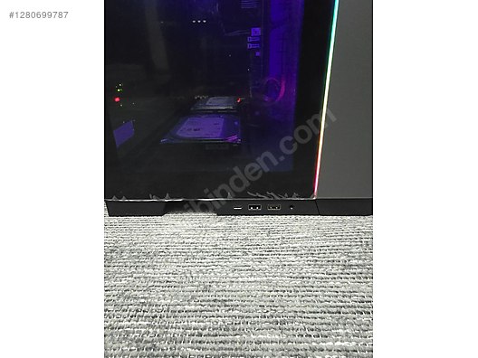 İkinci El ve Sıfır Alışveriş / Bilgisayar / Sunucu (Server) / Sunucular