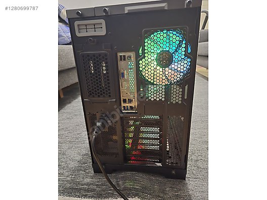 İkinci El ve Sıfır Alışveriş / Bilgisayar / Sunucu (Server) / Sunucular