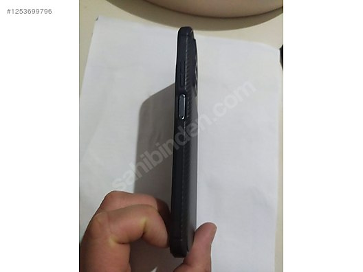 İkinci El ve Sıfır Alışveriş / Cep Telefonu & Aksesuar / Cep Telefonu / Xiaomi / Redmi 10