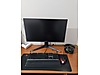Used & Brand New Items / Computers / Desktops / Models / PC-OEM