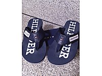 Tommy hilfiger Terlik
