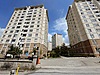 Etimesgutta Site İçerisinde 3+1 Satılık Ferah Daire!