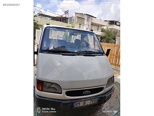 Ford Trucks Transit 120 P Model 60 000 Tl Sahibinden Satilik Ikinci El 935699851 Ford Trucks Transit 120 P Model 60 000 Tl Sahibinden Satilik Ikinci El 935699851