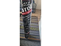 PUZZLE HALISI 1000/1500 Lİ