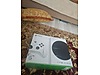 İkinci El ve Sıfır Alışveriş / Oyunculara Özel / Oyun Konsolu / Xbox Series S