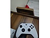 İkinci El ve Sıfır Alışveriş / Oyunculara Özel / Oyun Konsolu / Xbox Series S