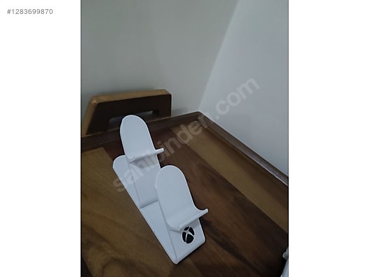 İkinci El ve Sıfır Alışveriş / Oyunculara Özel / Oyun Konsolu / Xbox Series S