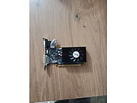 Turbox GT 740 4GB YEPYENİ SIKINTISIZ #1283699881