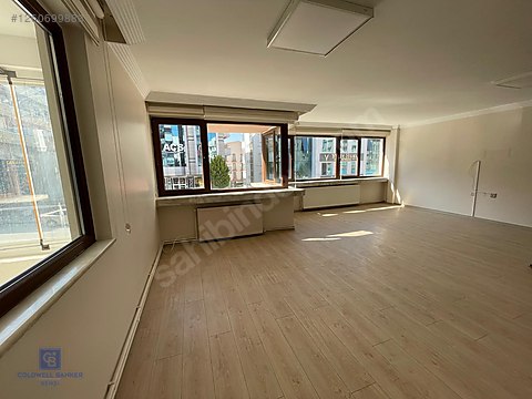 RABİNDRANATH TAGORE CAD 3+1 SATILIK DAİRE #1260699883