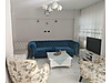 GİRNE CADDESİNDE SATILIK 3+1 SATILIK DAİRE