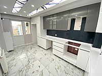 karapurcek mh satilik daire ilanlari ve satilik ev fiyatlari sahibinden com 10 karapurcek mh satilik daire ilanlari ve satilik ev fiyatlari sahibinden com 10