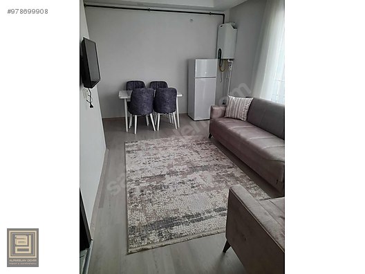 sifir esyali 1 1 kiralik daire kiralik daire ilanlari sahibinden com da 978699908 sifir esyali 1 1 kiralik daire kiralik daire ilanlari sahibinden com da 978699908