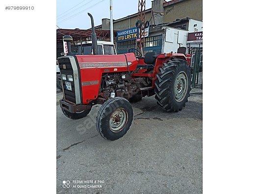konya beysehir karaagacli traktor is makineleri sanayi ilanlari sahibinden com da konya beysehir karaagacli traktor is makineleri sanayi ilanlari sahibinden com da