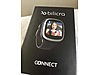 Used & Brand New Items / Cell Phones & Accessories / Wearable Technology / Smartwatch / Bilicra