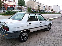 sahibinden ikinci el manuel renault r 9 1 4 broadway gte fiyatlari modelleri sahibinden com da