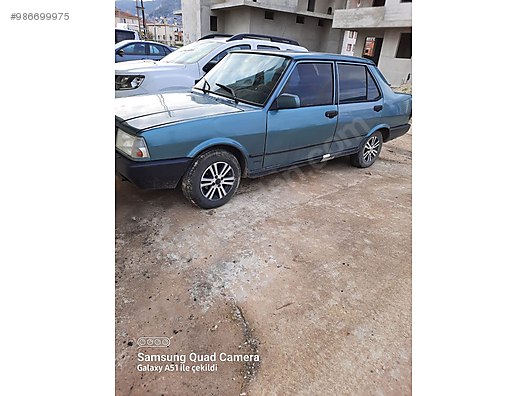 dcp2uabaibfbmm dcp2uabaibfbmm