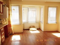 Findikzade Kiralik Daire Fiyatlari Ve Kiralik Ev Ilanlari Sahibinden Com 2