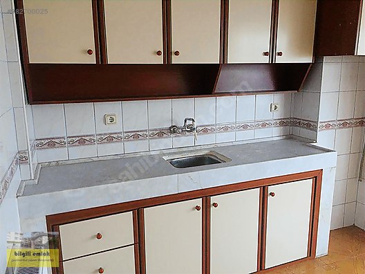 mehmet akif ersoy mahallesinde kiralik daire kiralik daire ilanlari sahibinden com da 982700025