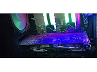 ARMOR RX 570 KAÇIRILMAZ #1283700043