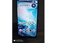 general mobile gm 21 pro