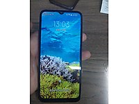 general Mobile 23 SE 128gb