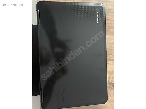 Emachines G627 ACER - İlan ve alışverişte ilk adres sahibinden.com'da ...
