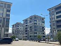 bayburt merkez yvm yuvam emlak emlak ilanlari sahibinden com da