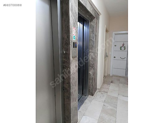 evka 5 de 3 1 asansorlu havuzlu kiralik daire ilanlari sahibinden com da 983700068 evka 5 de 3 1 asansorlu havuzlu kiralik daire ilanlari sahibinden com da 983700068