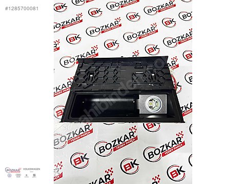 HJC 中古品 FRK401 F71 Kırmızı Gri Siyah Kaskı Motosiklet Kapalı MC1SF Arcan 店舗用品