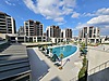 BALAT ZÜMRÜT SİTESİ SATILIK 5+1 DUBLEKS DAİRE