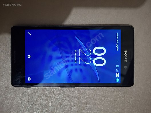 Used & Brand New Items / Cell Phones & Accessories / Cell Phones / Sony / Xperia M4 Aqua Dual