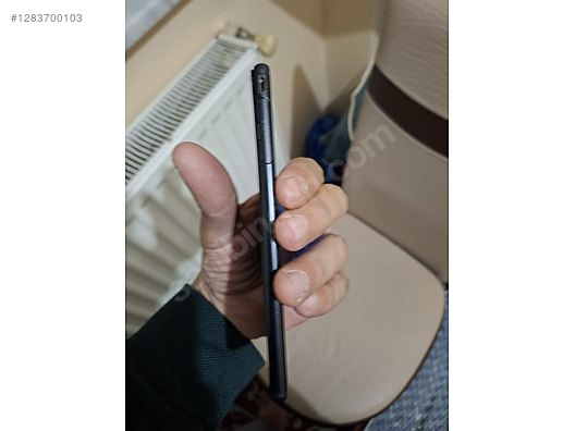 Used & Brand New Items / Cell Phones & Accessories / Cell Phones / Sony / Xperia M4 Aqua Dual