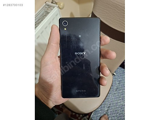 Used & Brand New Items / Cell Phones & Accessories / Cell Phones / Sony / Xperia M4 Aqua Dual