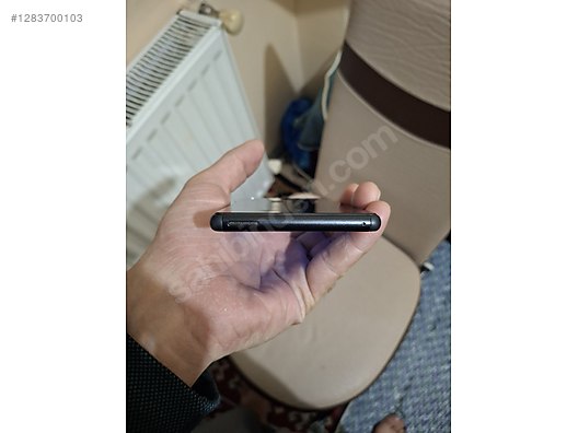 Used & Brand New Items / Cell Phones & Accessories / Cell Phones / Sony / Xperia M4 Aqua Dual