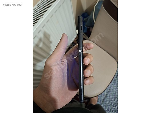 Used & Brand New Items / Cell Phones & Accessories / Cell Phones / Sony / Xperia M4 Aqua Dual