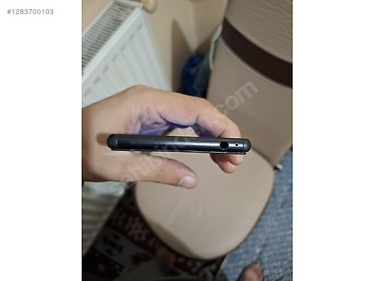 Used & Brand New Items / Cell Phones & Accessories / Cell Phones / Sony / Xperia M4 Aqua Dual