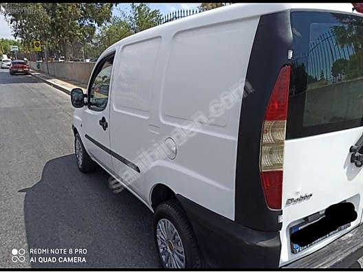 Fiat Doblo Cargo 1 9 D Doblo 1 9 D Sahibinden Bakimli Temiz Sahibinden Comda 967700131 Fiat Doblo Cargo 1 9 D Doblo 1 9 D Sahibinden Bakimli Temiz Sahibinden Comda 967700131