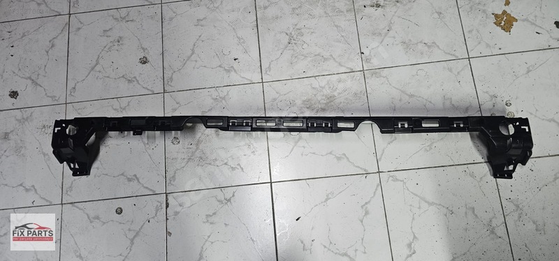 Mercedes – Benz Sprinter Tampon Braketi (Arka)