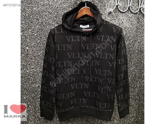 valentino hoodies